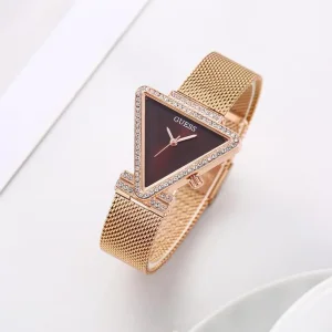 First Copy Guess Watch (SUP1340)