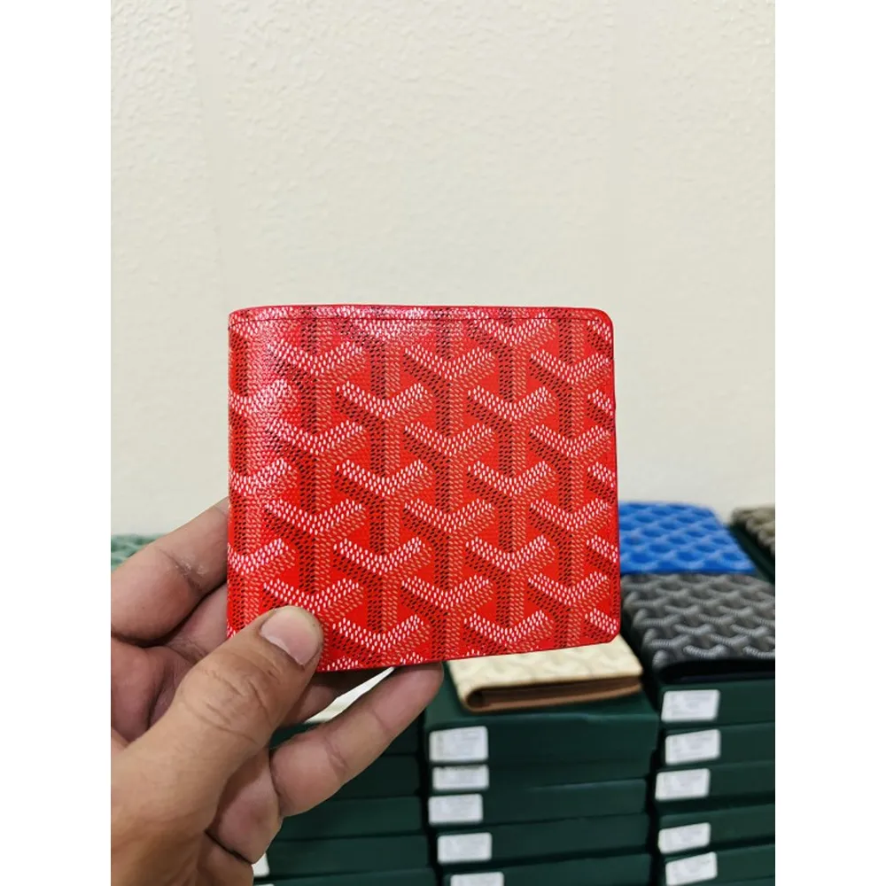 First Copy Coach Wallet (SUP1639)