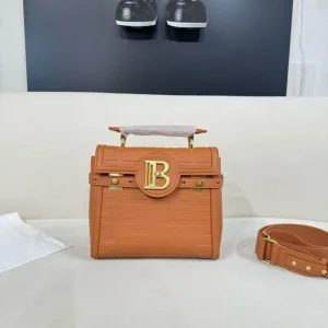 First Copy Balmain Handbag (SUP2183)
