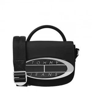 First Copy Tommy Hilfiger Handbag (SUP2284)