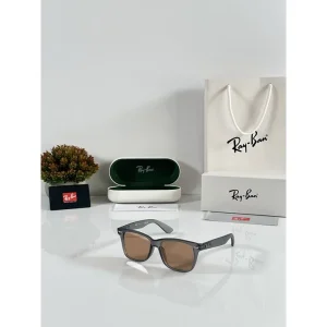 First Copy Rayban Sunglasses (SUP2583)