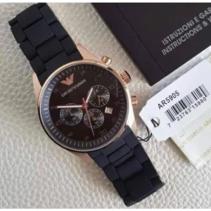 Armani Watch For Men (BOT1583)