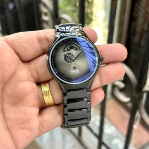 Rado Watch For Men (BOT1783)