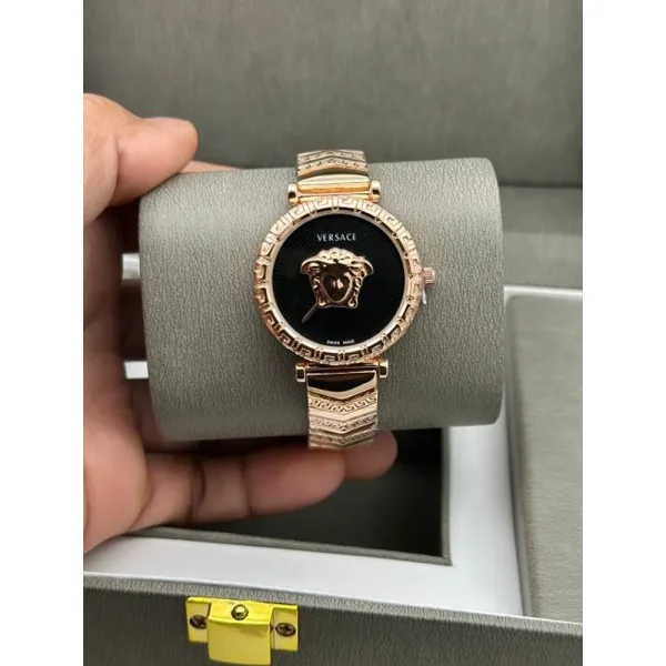 Stylish Versace Watch For Women (SUP284)