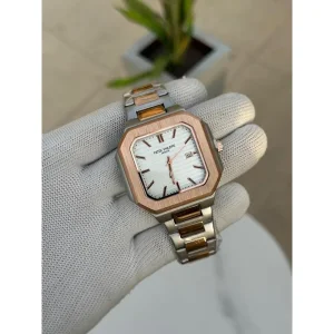 First Copy Patek Philippe Watch (SUP971)