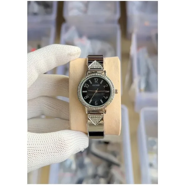 First Copy Guess Watch (SUP1341)