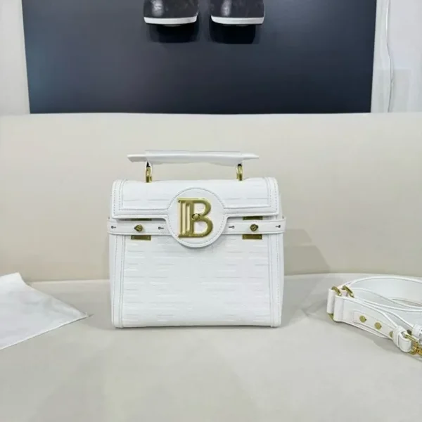 First Copy Balmain Handbag (SUP2184)