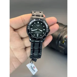 Tissot Watch For Men (BOT1584)