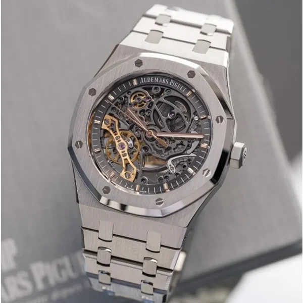 Audemars Piguet Watch For Men (BOT1784)