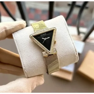 First Copy Guess Watch (SUP1342)