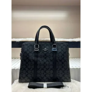 First Copy Coach Handbag (SUP1983)