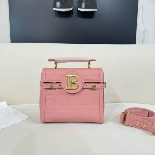 First Copy Balmain Handbag (SUP2185)