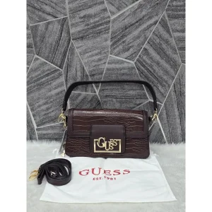 First Copy Guess Handbag (SUP2386)