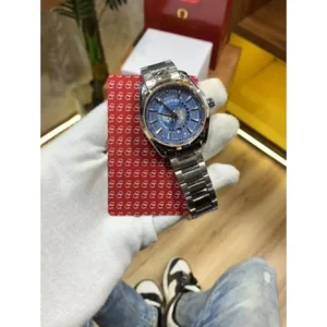 First Copy Omega Watch (SUP874)