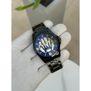 First Copy Rolex Watch (SUP973)