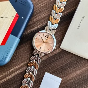 First Copy Fossil Watch (SUP1138)