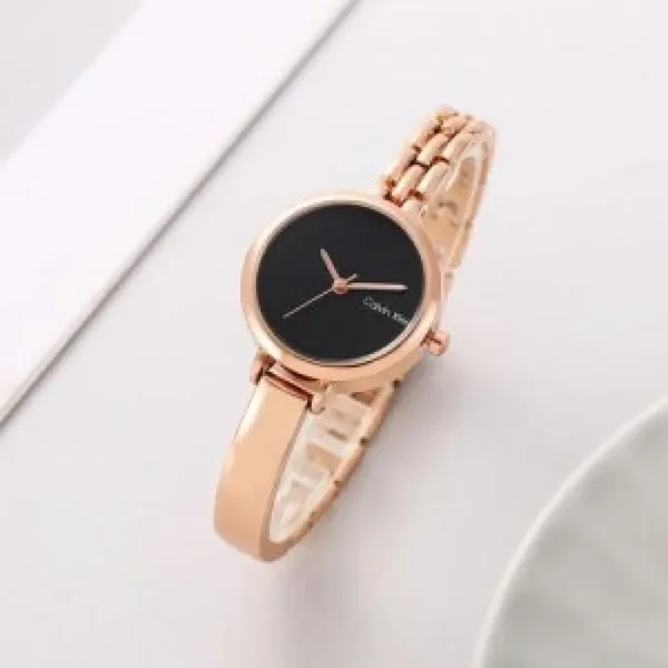 First Copy Calvin Klein Watch (SUP1240)