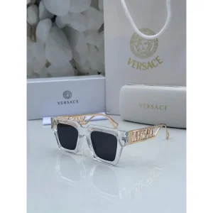 First Copy Versace Sunglasses (SUP2586)