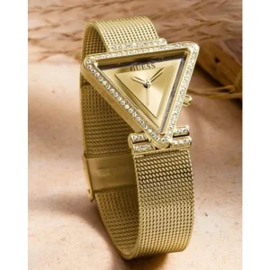 First Copy Guess Watch (SUP1344)