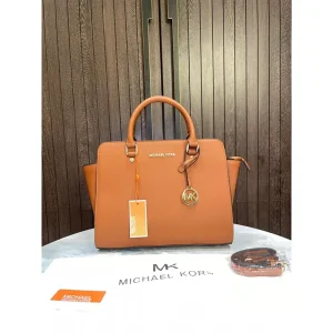First Copy Michael Kors Handbag (SUP2288)