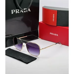 First Copy Prada Sunglasses (SUP2587)
