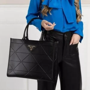 First Copy Prada Handbag (SUP1986)