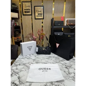 First Copy Guess Handbag (SUP2188)