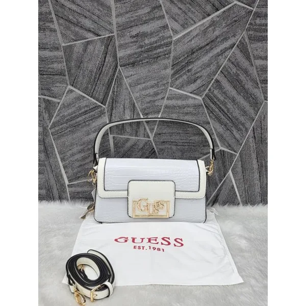 First Copy Guess Handbag (SUP2390)