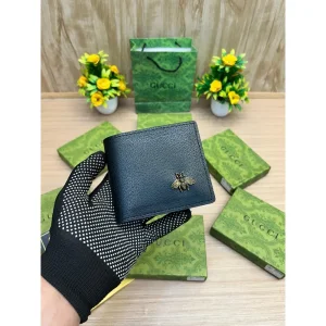 First Copy Gucci Wallet (SUP1644)