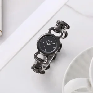 First Copy Gucci Watch (SUP1168)