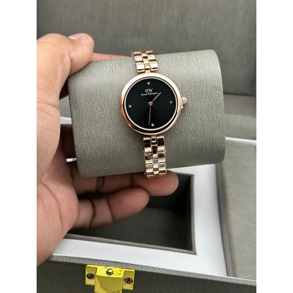 First Copy Daniel Wellington Watch (SUP1369)