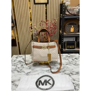 First Copy Michael Kors Handbag (SUP2009)