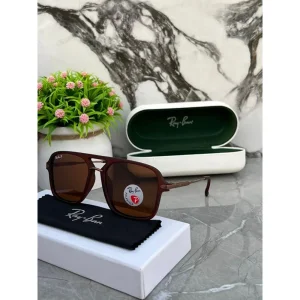 First Copy Rayban Sunglasses (SUP2408)
