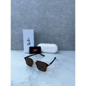 First Copy Rayban Sunglasses (SUP2608)