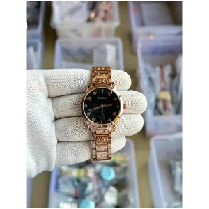 Stylish Gucci Watch For Women (SUP409)
