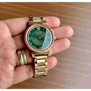 First Copy Versace Watch (SUP1449)