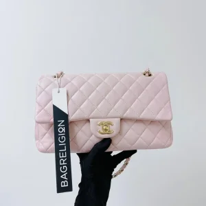 First Copy Chanel Handbag (SUP2291)