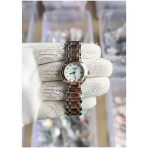 First Copy Longines Watch (SUP1450)