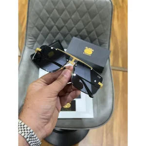 First Copy The Wilson Sunglasses (SUP2592)