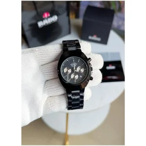First Copy Rado Watch chronometer (SUP787)
