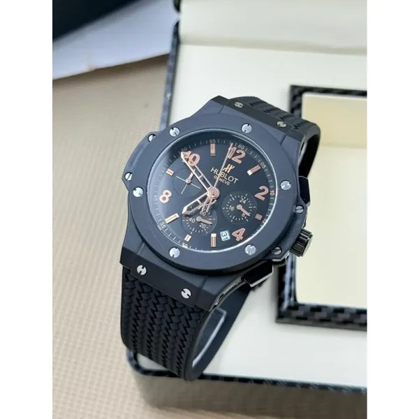 First Copy Hublot Watch big bang (SUP979)