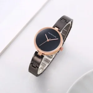 First Copy Calvin Klein Watch (SUP1246)