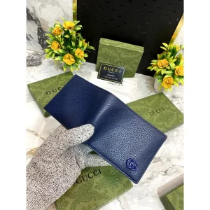 First Copy Gucci Wallet (SUP1751)