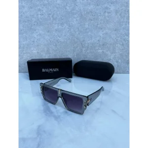First Copy Balmain Sunglasses (SUP2493)