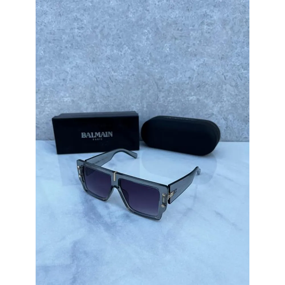 First Copy Balmain Sunglasses (SUP2493)