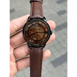 Fossil Watch For Men (BOT1690)