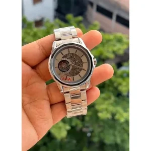 First Copy Armani Exchange Watch (SUP788)