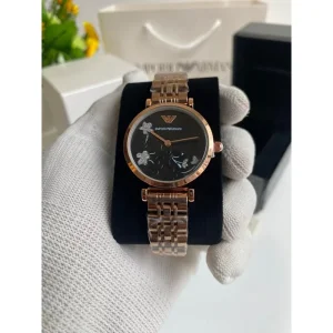 First Copy Emporio Armani Watch (SUP1551)