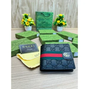 First Copy Gucci Wallet (SUP1648)