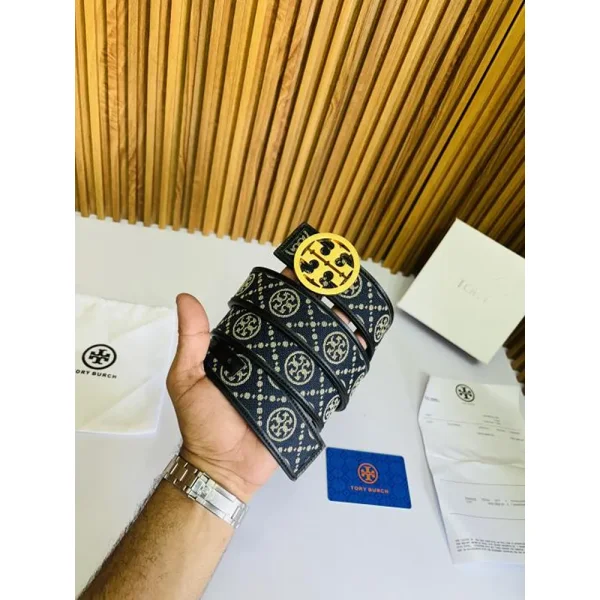 First Copy Tory Burch Belt (SUP1854)